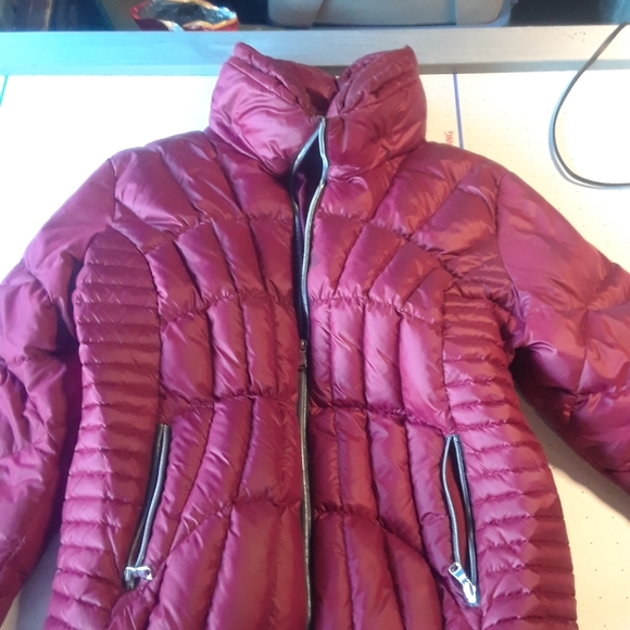 Black Rivet - Picture 1 of 2